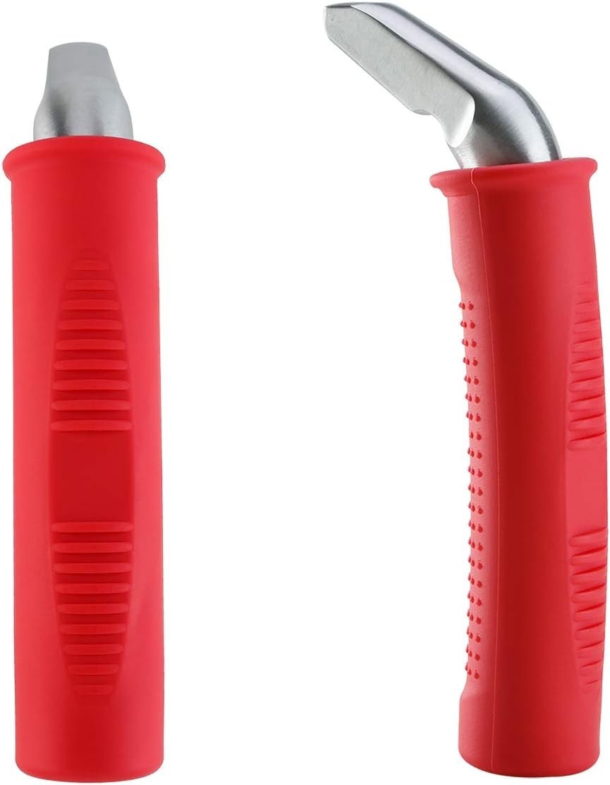 Auto Cane Portable Vehicle Support Handle Car Door Assist Bar Supports up to 300