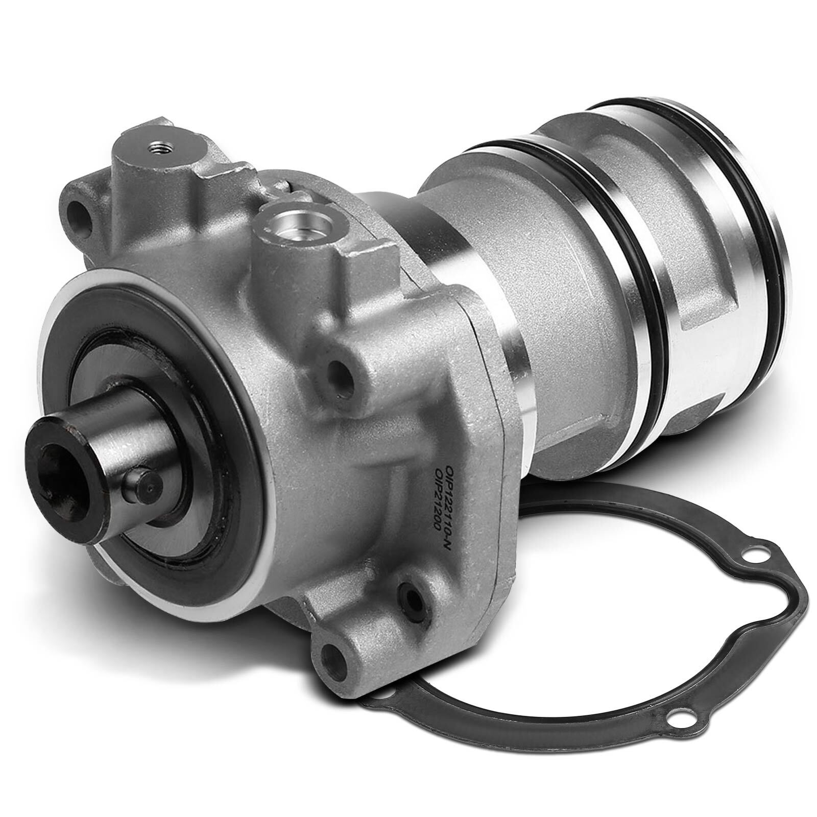 Engine Oil Pump for Ford Ranger 1995 1996-2001 Mazda B2500 1998 1999-2001 SOHC