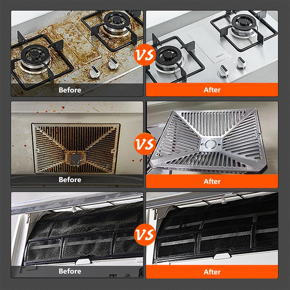 3000W Maquina de limpieza a vapor limpiador Táctil para carro casa hogar Potente