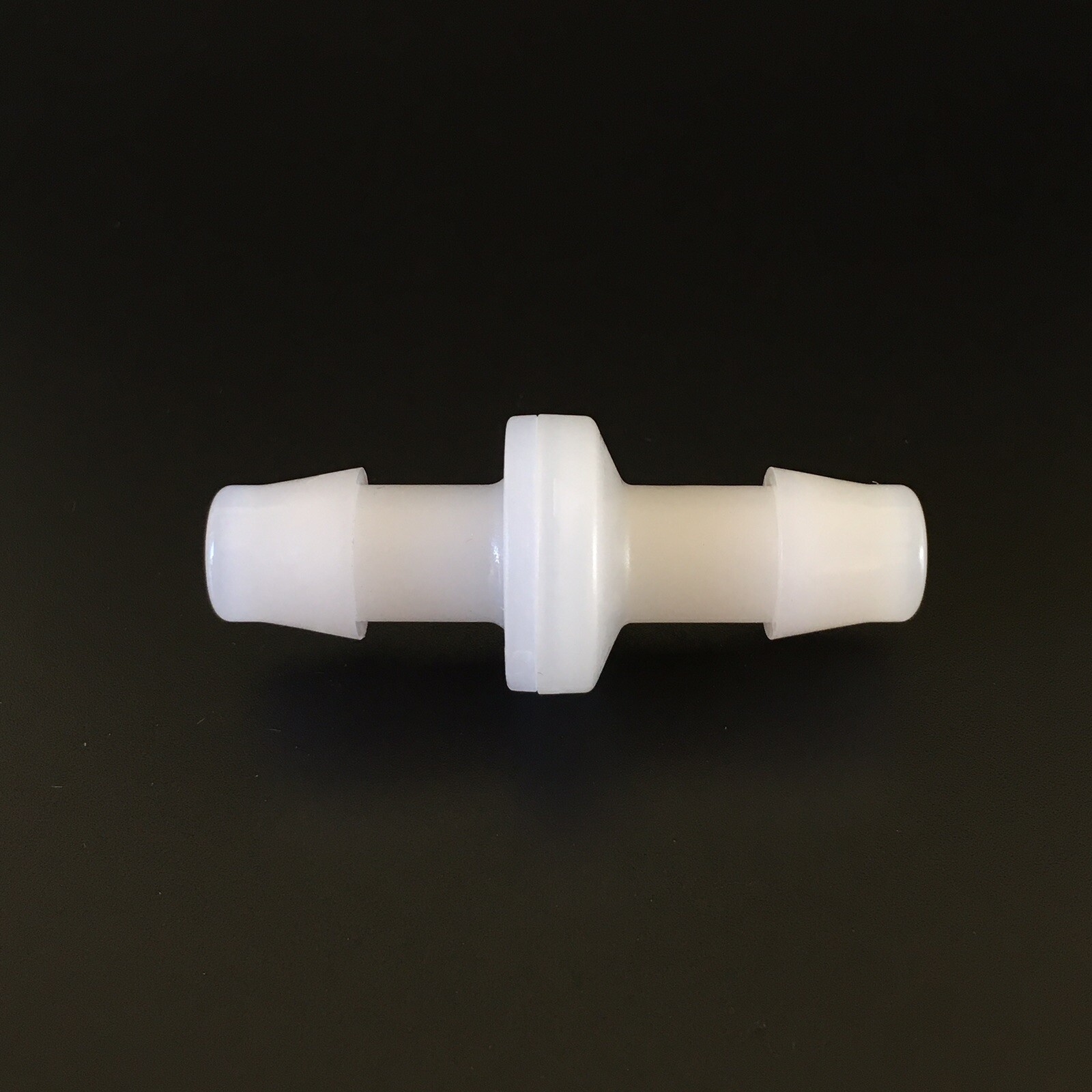 Check Valve PCV Boost Pressure Vacuum Leak Gas Oil Turbo LS GDI Oil Catch Can