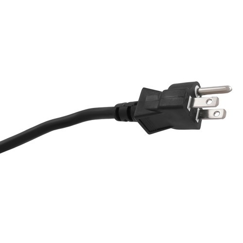 Electric Mill Grinding Molino De Maiz With Funnel Electric Corn Grinder Machine