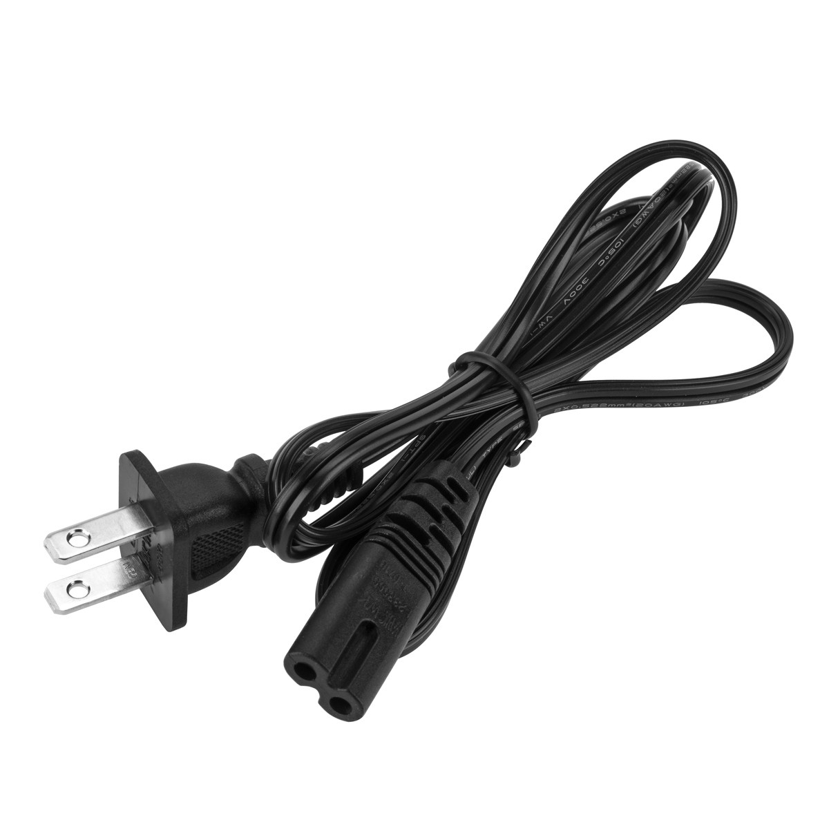 Flashpoint Battery Charger XPLOR 600 PRO (Replacement for Godox C26)