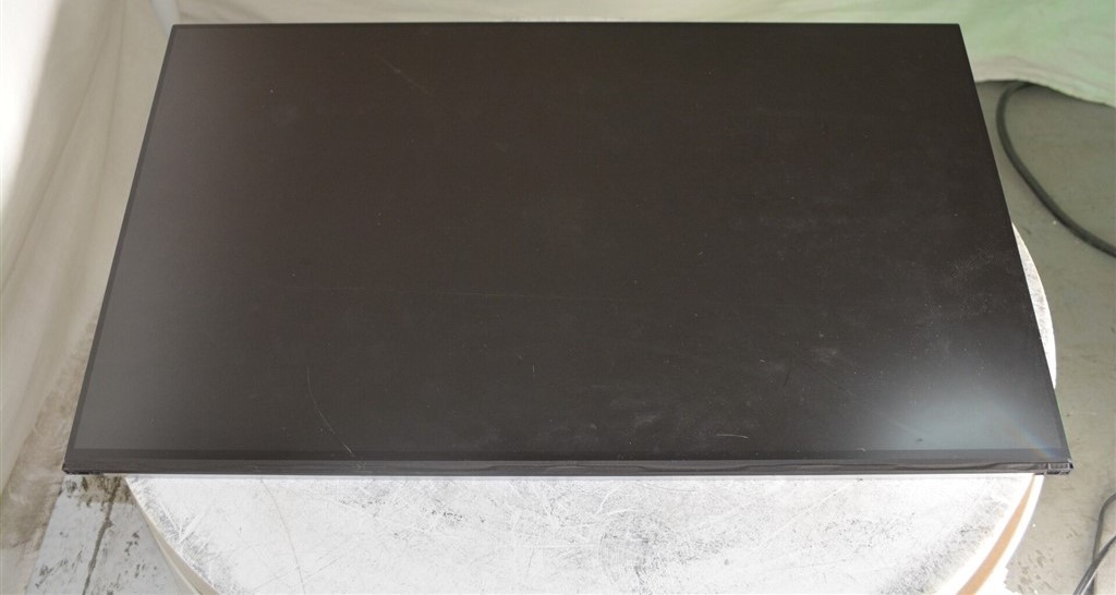 LG LM238WF5 SS E4 23.8" LCD Touch Display Panel Replacement