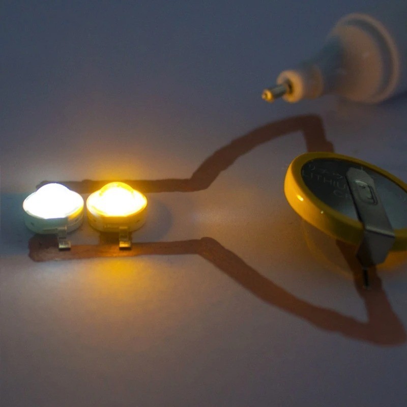 Conductive Ink Pen for Creating Repairing Circuits DIY Paint Pen for copper.