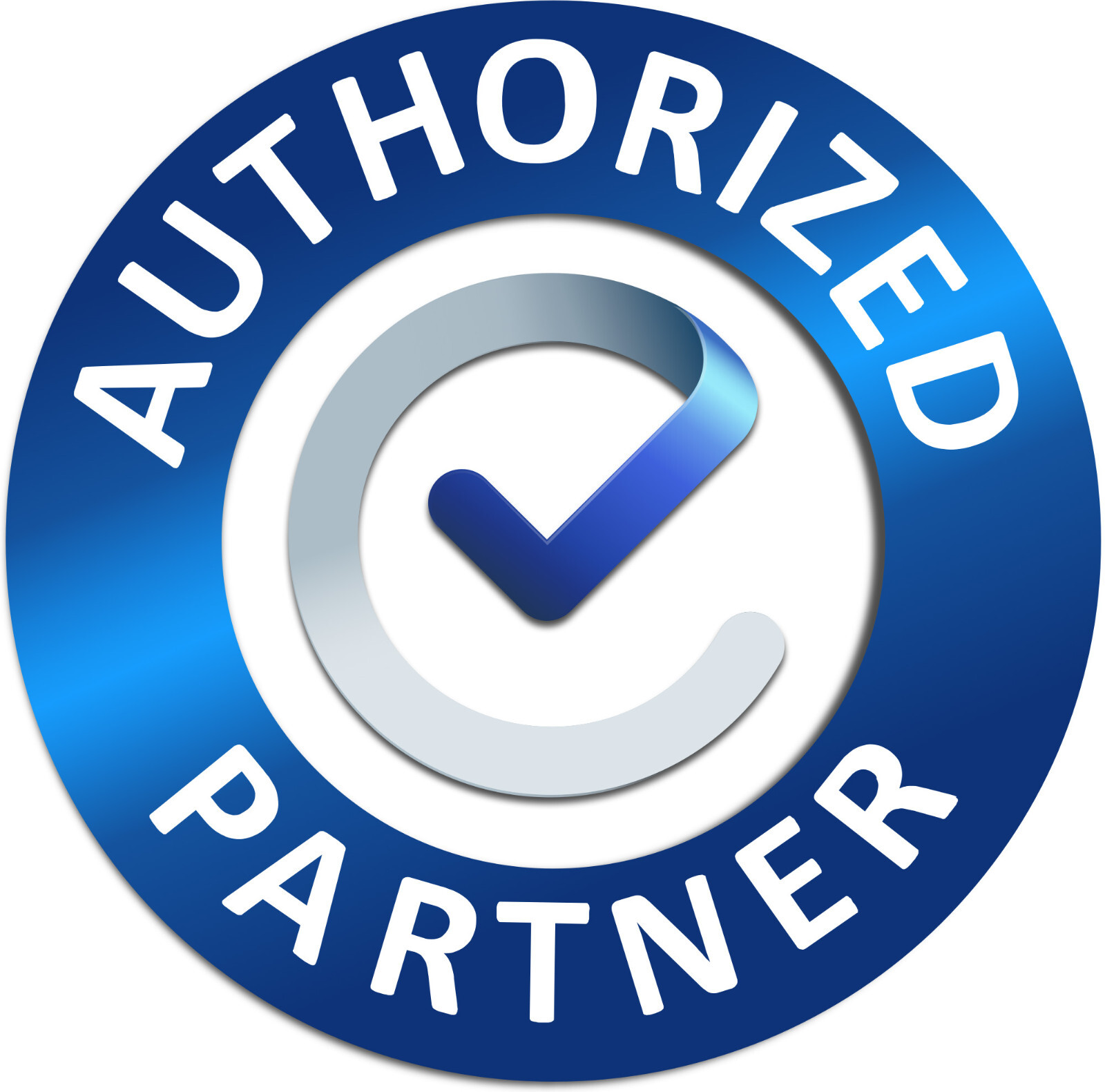 CCleaner Professional 1 PC 1 Jahr