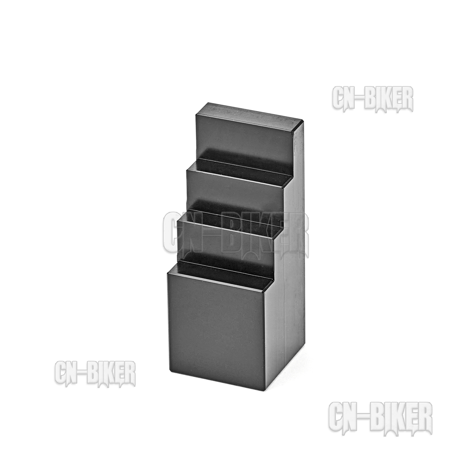 For Harley-Davidson Primary Drive Locking Tool Twin Cam Lock Hub Nut EVO Panhead