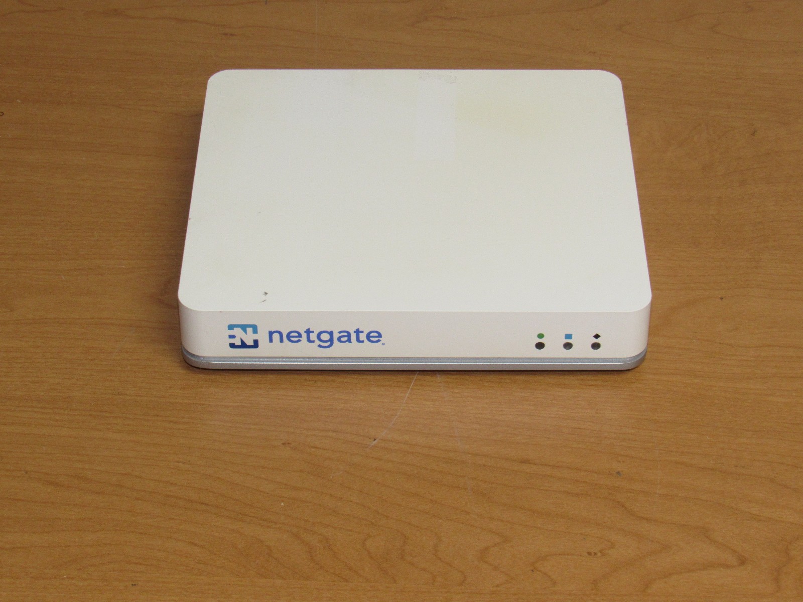 Netgate 3100 / SG-3100 pfSense Security Gateway Firewall Router - Tested Working