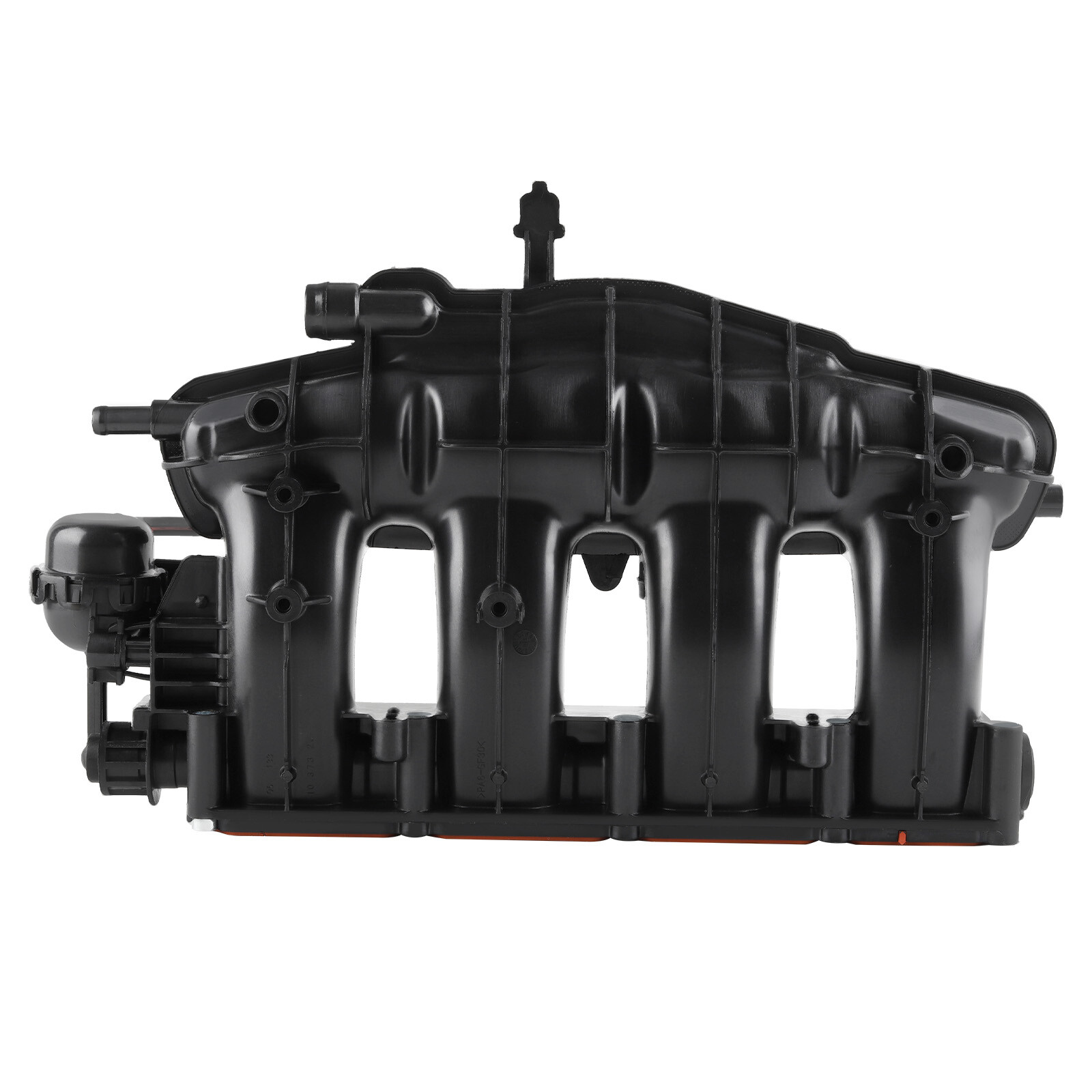 Intake Manifold 06J133201G For Audi TT A3 VW Jetta CC Passat EOS GTI Tiguan