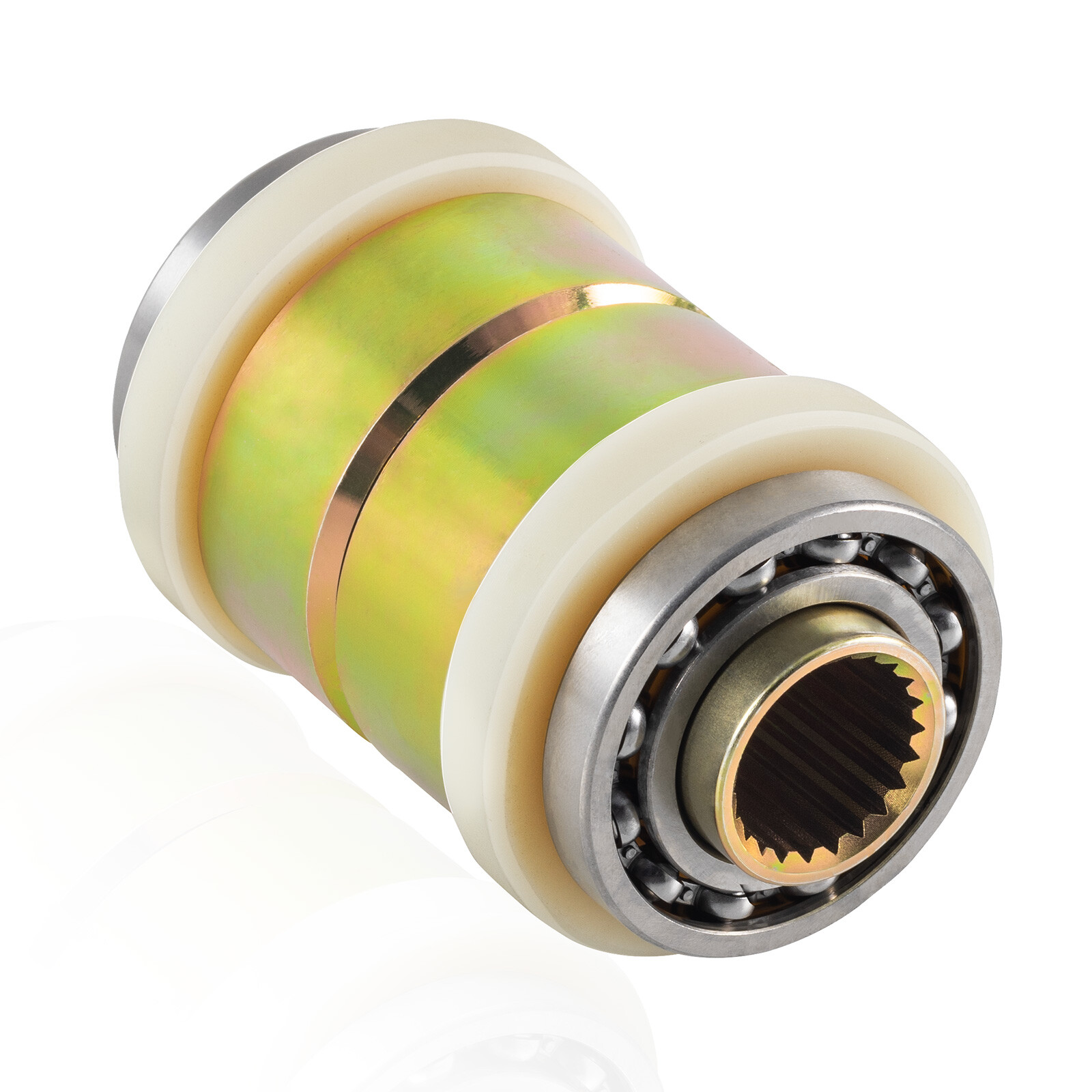 3235169 Front Differential Output Hub Assembly FOR Polaris RZR 570 800 S 4 900