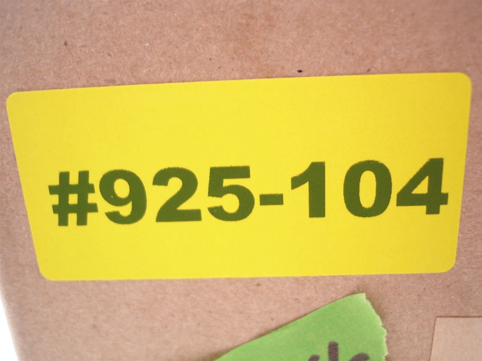 15 NASCAR ROUSH RACING BILLET ALUMINUM BRACKETS / HURST SHIFTER MOUNTS ETC