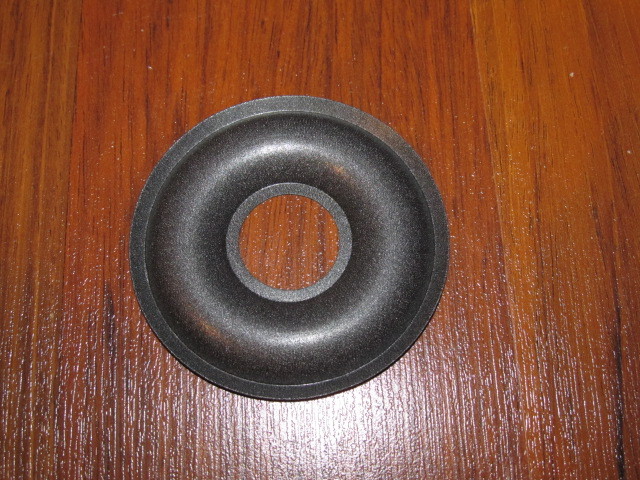 KEF 102,103,103/3, 103/4, 103/5,104,104/2,105,105/3,107, 107/2 Donut Dust Cap