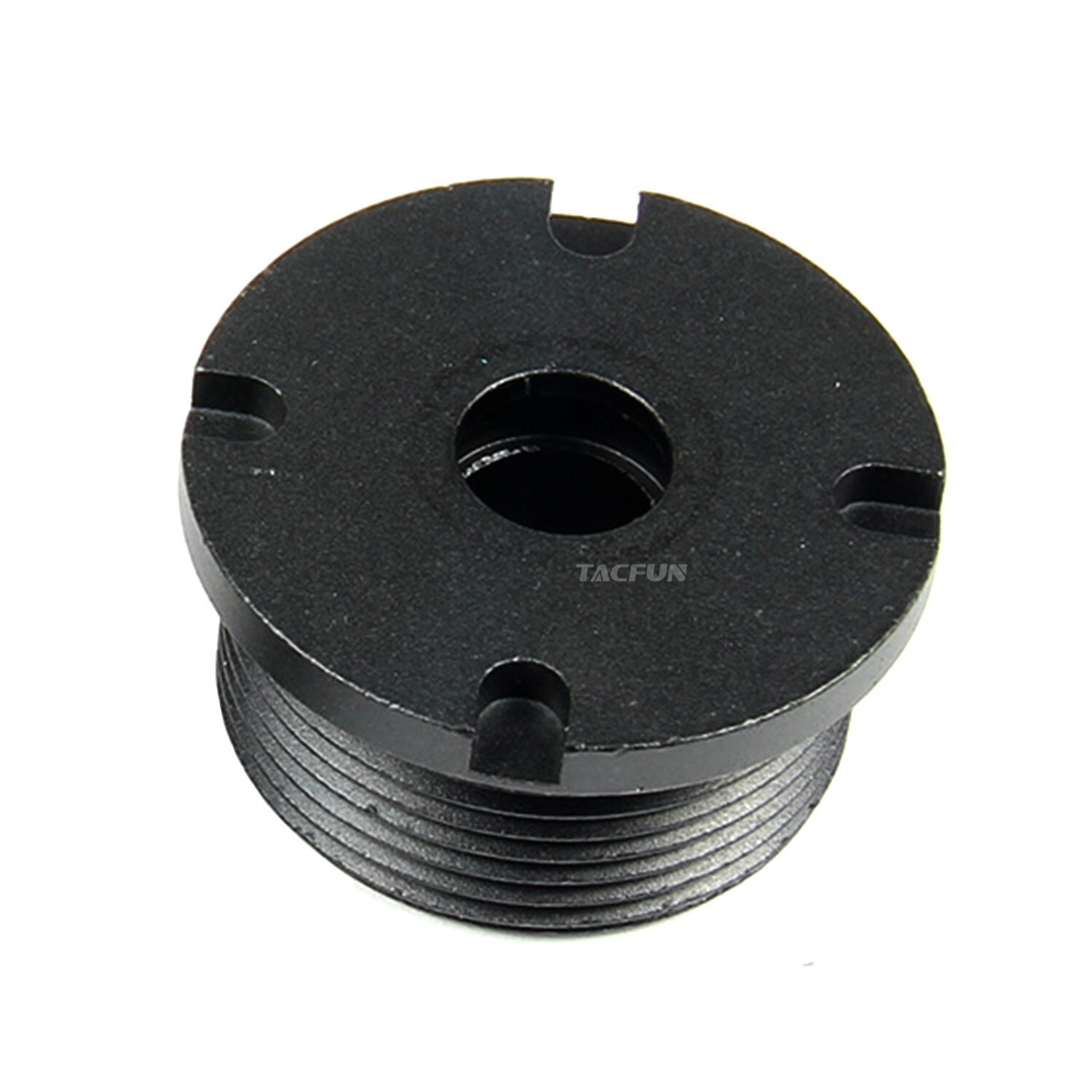 Rear Grip with End Cap Combo Fits Shotgun Mossberg 500 535 590 835 Maverick 88