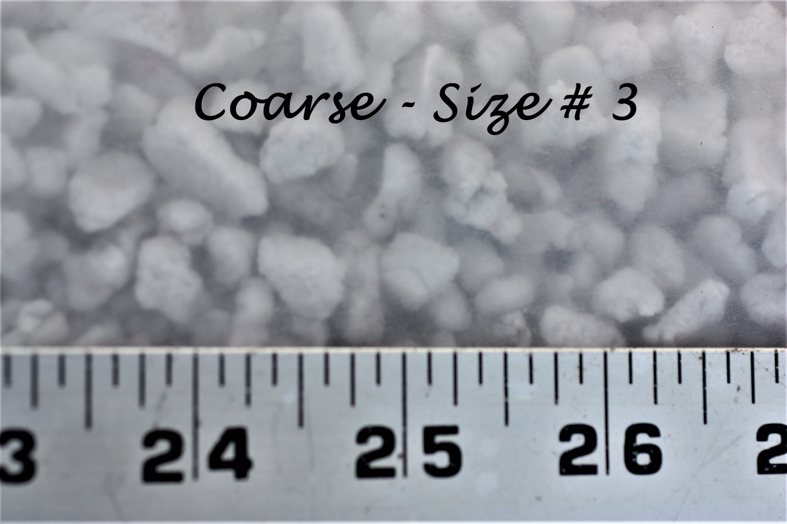 Perlite Coarse Size 3, Larger Volume 2 –4 Gal, Seed Starting, Hydroponics, Mixes