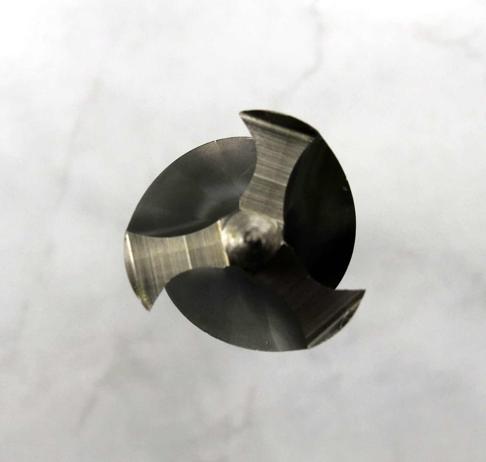 WoodOwl 09717 Tri-Cut 1-1/4-Inch by 7-1/2-Inch Ultra Smooth Wood Auger Bit