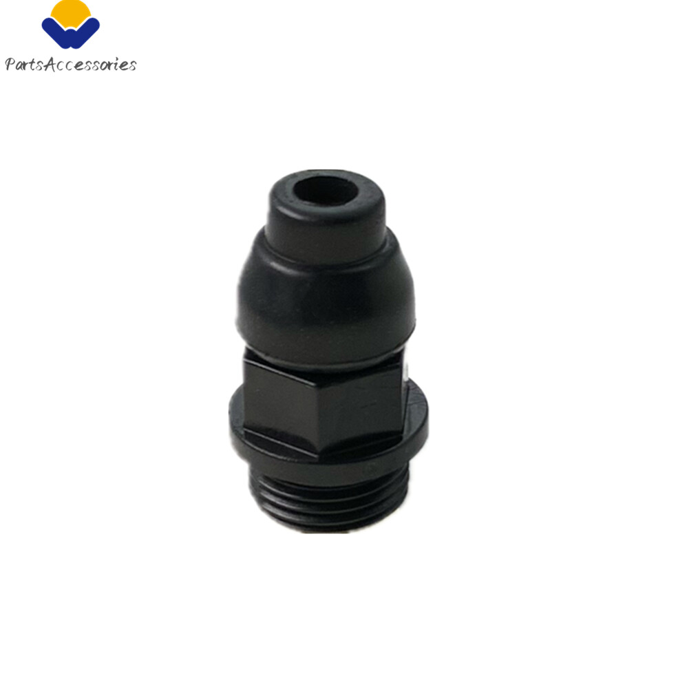 Carb Choke Cable Plunger Cap Kit For Yamaha Grizzly 300 350 400 450 600 660