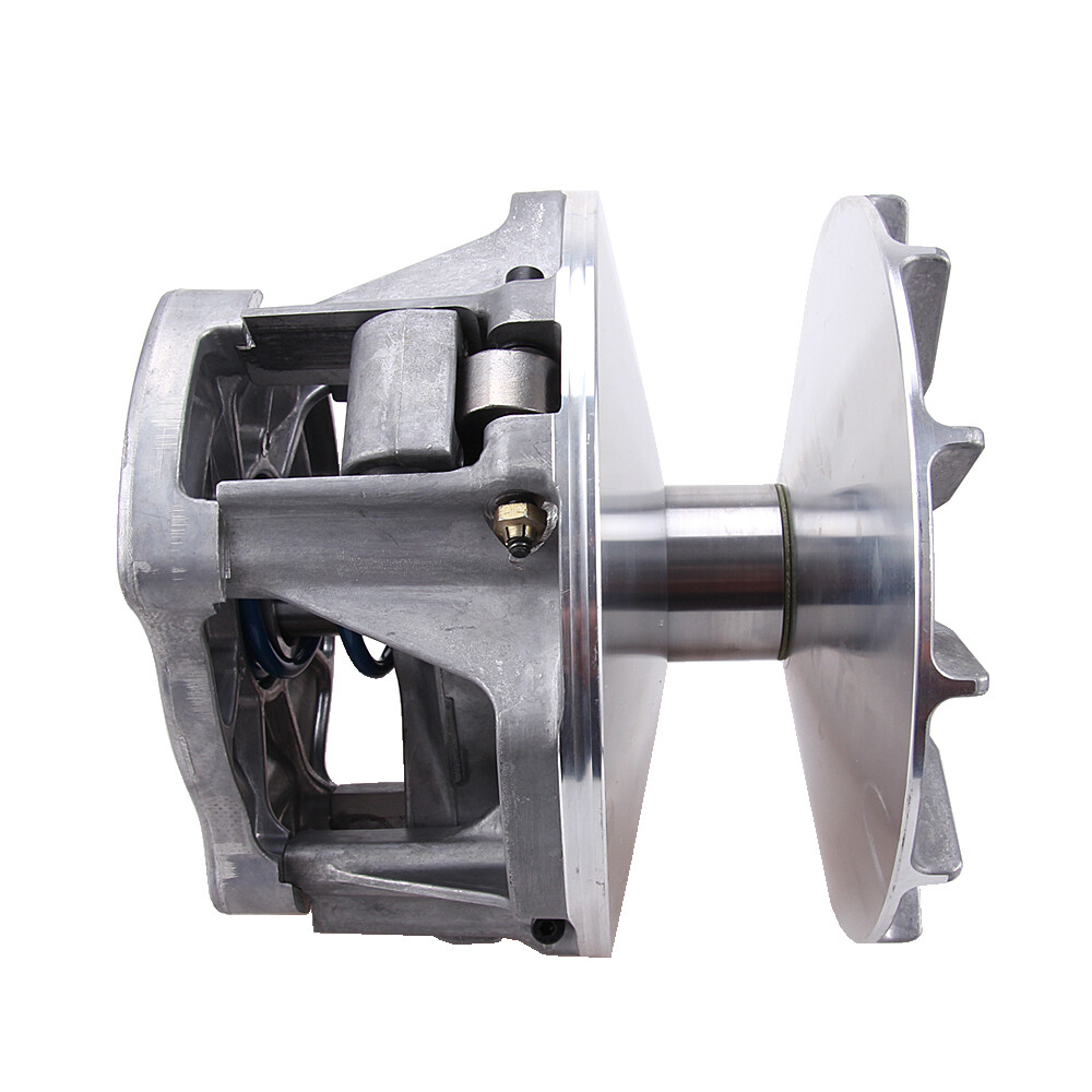 FOR 2013-19 POLARIS RANGER 900 XP NEW PRIMARY DRIVE CLUTCH Complete & Drive Belt