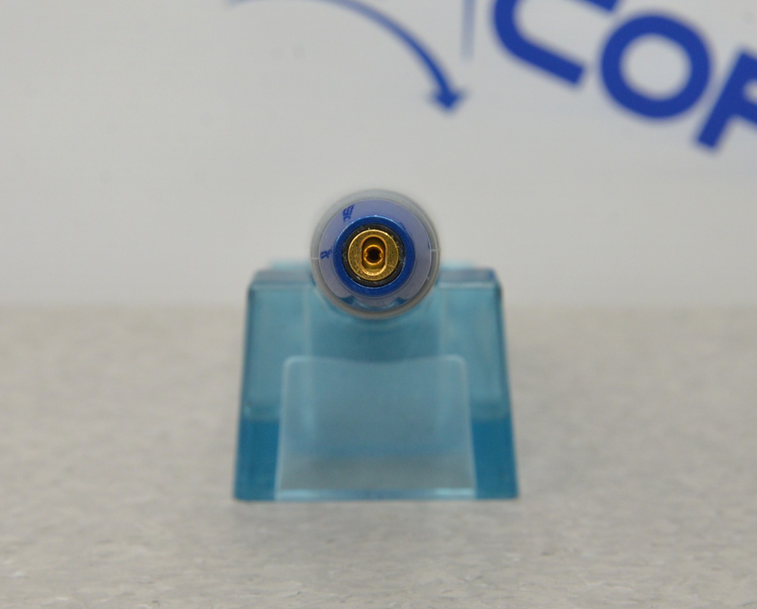 SybronEndo 973-2000 System B Cordless Endodontic Obturation Pack & Fill Unit