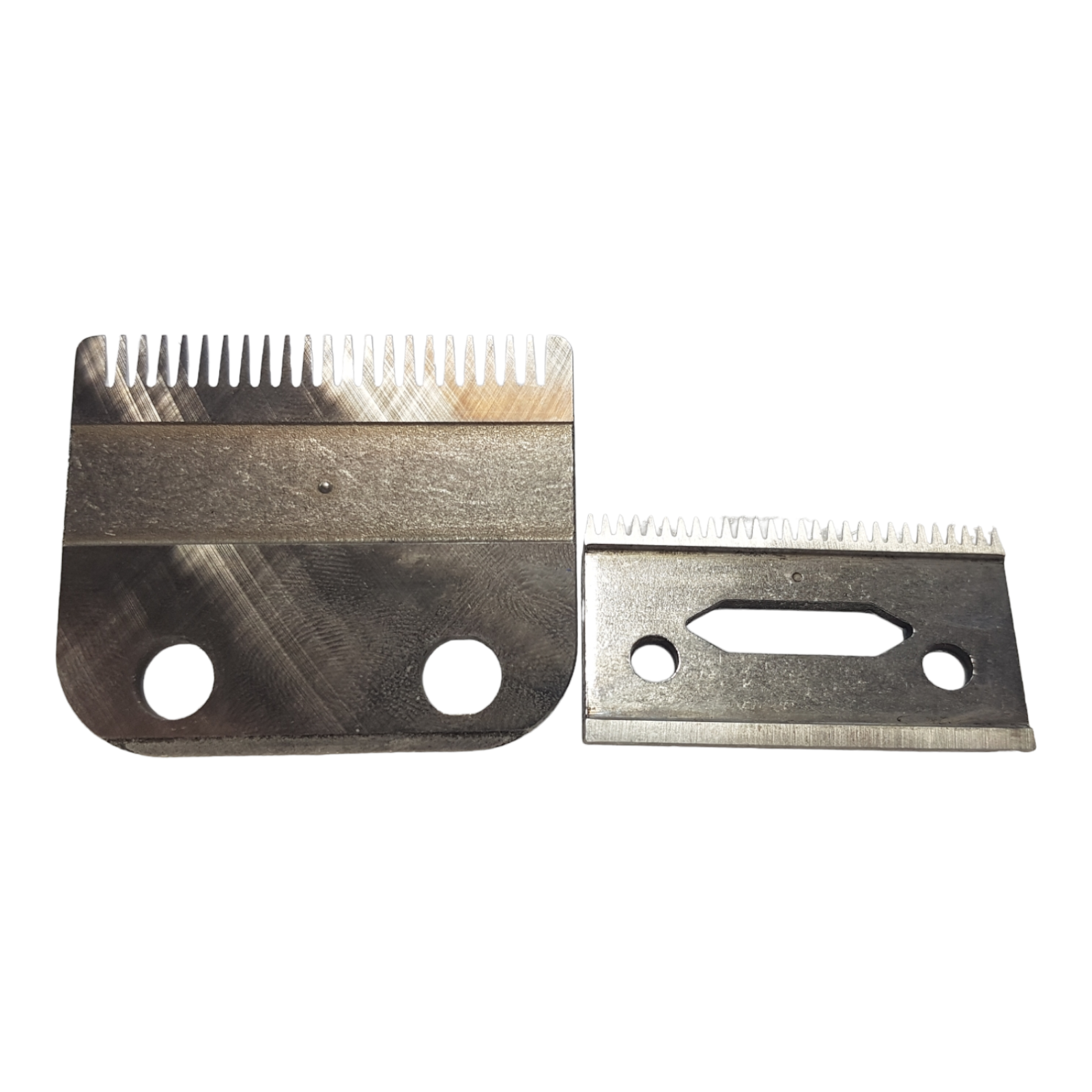 Wahl Clipper Blade Replacement Set Precision Wahl USA New Genuine OEM Fits Many