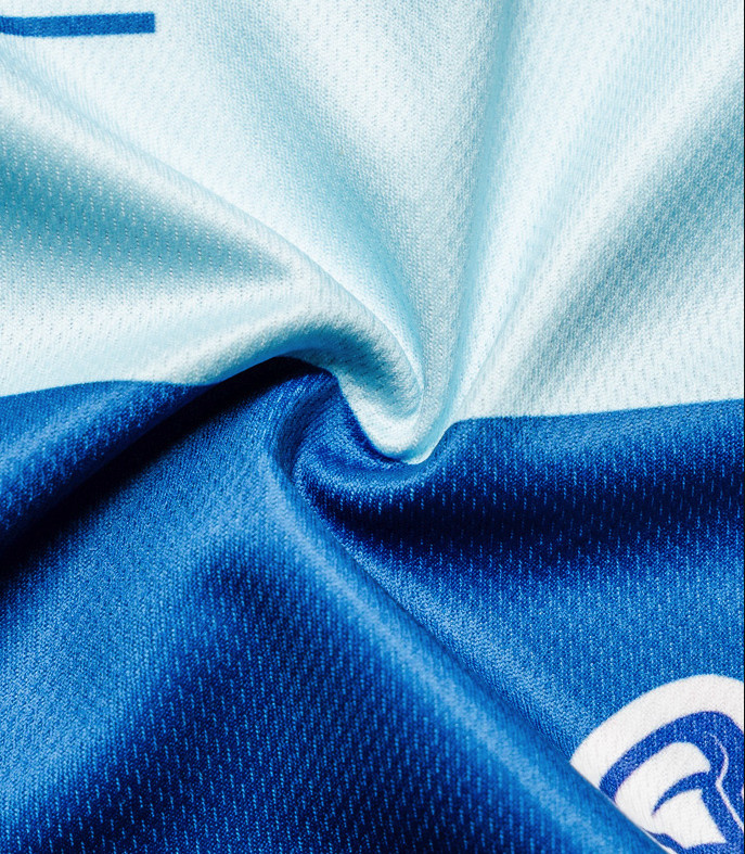 Personalized Penn State Nittany Lions Throwback Night 2026 White Hockey Shirt