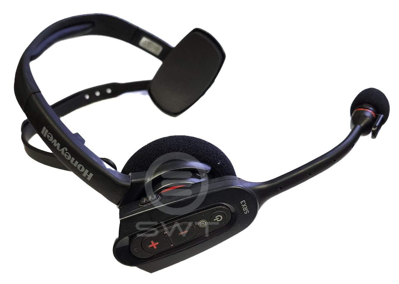 Honeywell SRX3 Headset - HD-1500-1 OEM