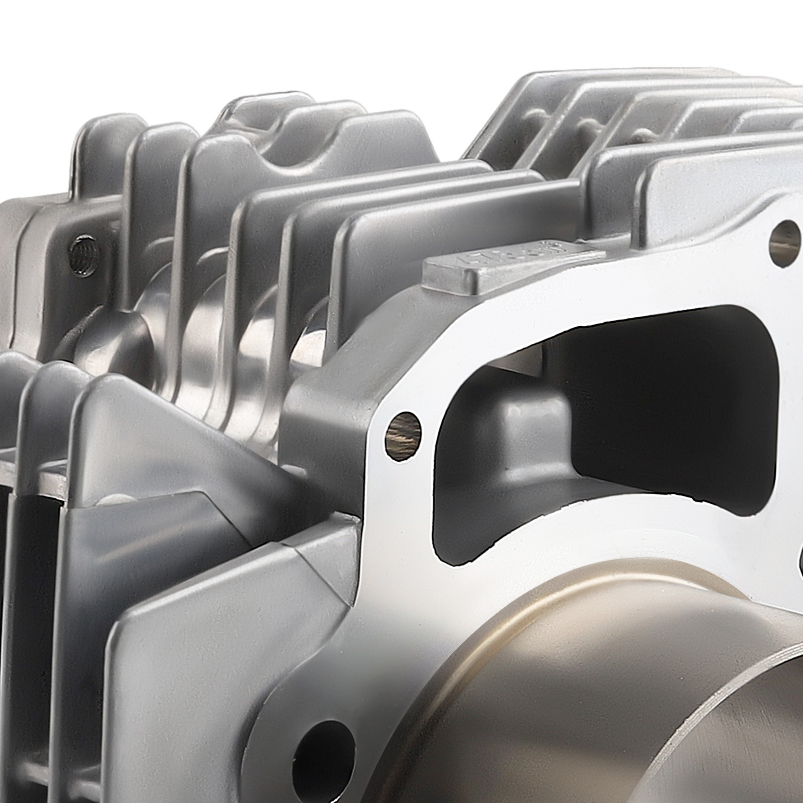 Cylinder Piston Top End Kit for Honda TRX500FM/FE Foreman 500 4x4/S/ES 2005-2011