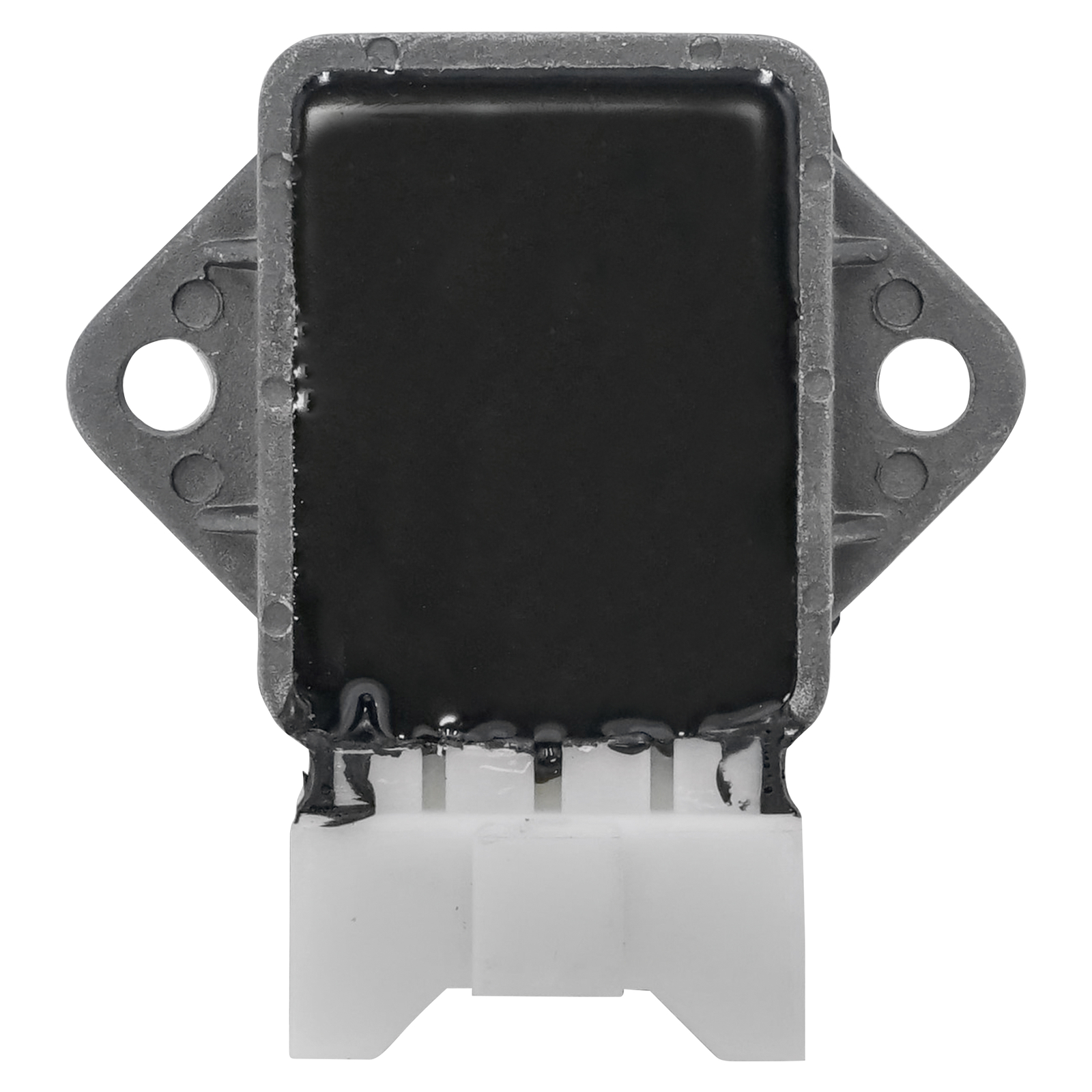 Regulator Rectifier for Honda CB750 Nighthawk 750 1991-1993 1995-2006