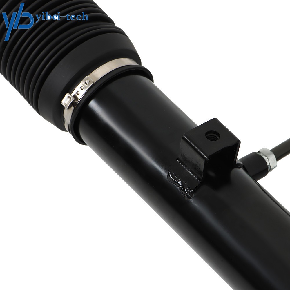 LABLT Power Steering Rack & Pinion For Toyota Sequoia 2001-2007 Tundra 2000-2006