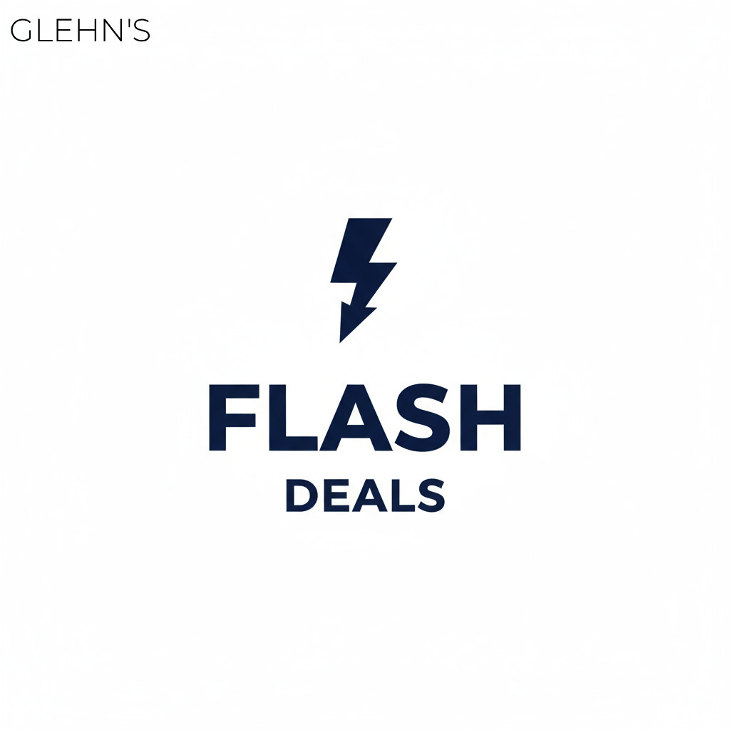 Lowrance TM 20° Skimmer® Transducer 106-48 UPC 042194521985