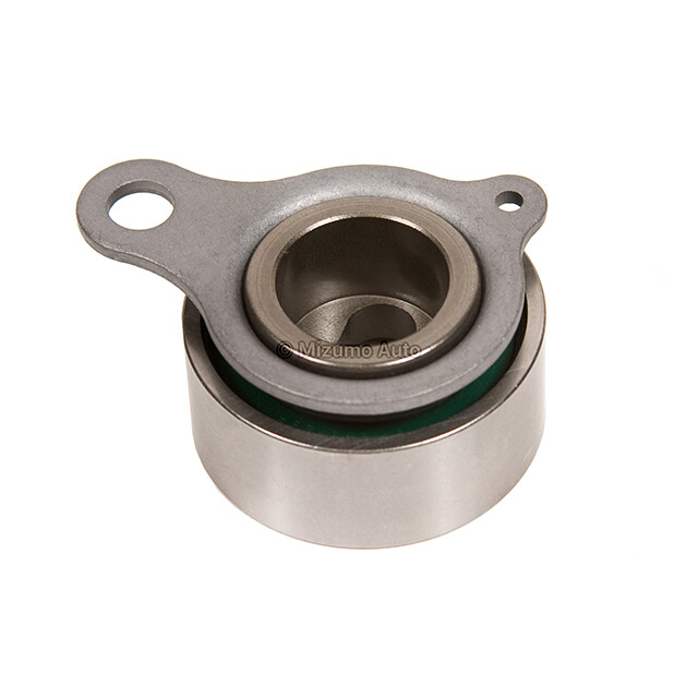 Head Gasket Set Timing Belt Kit Water Pump Fit 88-92 Toyota Geo 1.6 4AGE 4AGZE