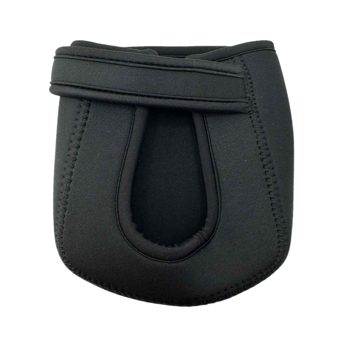 Humminbird Mega Live 1 and 2 Tranducer Cover by Sonar Shield