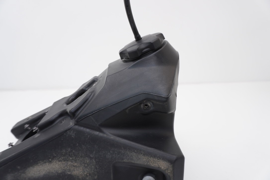 2025 KTM 250 SX-F Gas Fuel Tank OEM Cap Black A46007113000 125-450 SX 23-24 #11