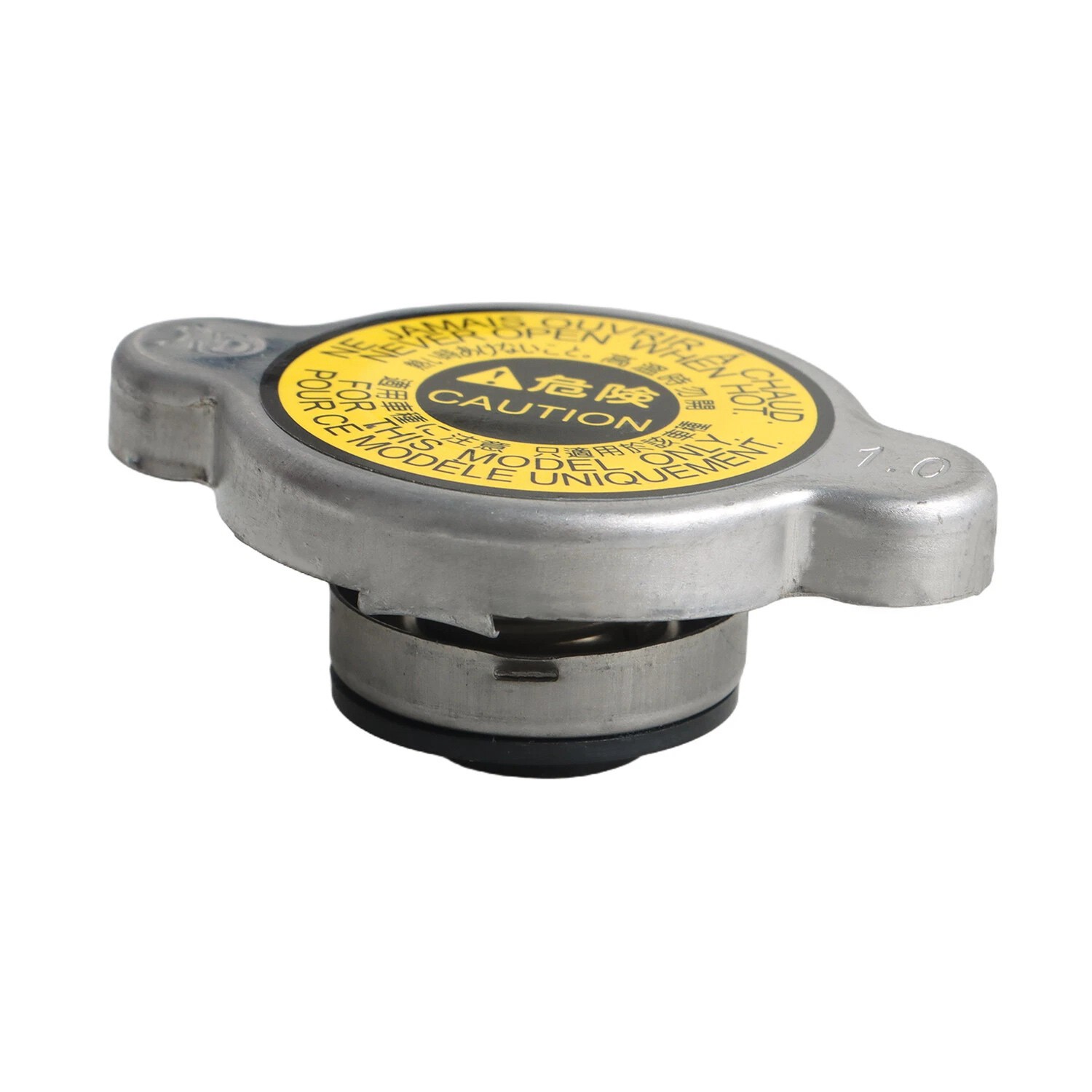 New Radiator Cap For Lexus ES300 ES330 Toyota Avalon Solara Sienna 1640162090