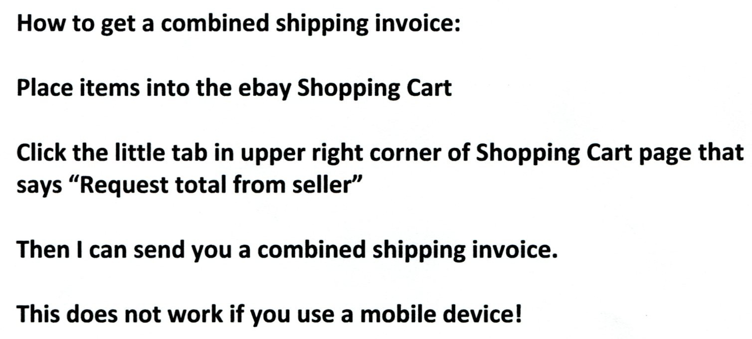Headframes & Mine Shafts of the Gogebic Range Volumes 1 thru 3 Set See Pictures