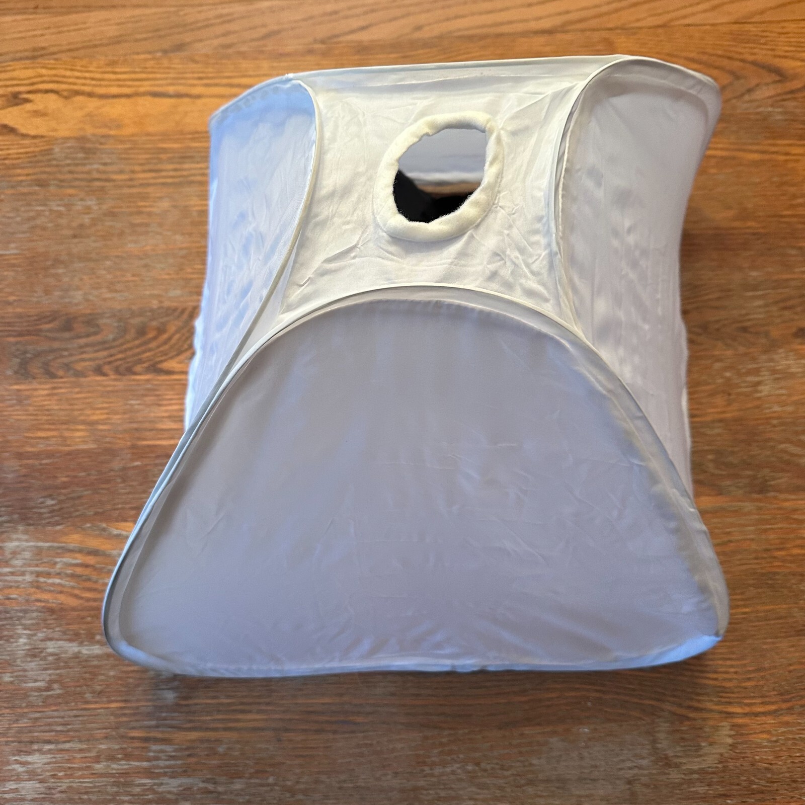 RPS Studio The Magic Pyramid Photography Tent USED