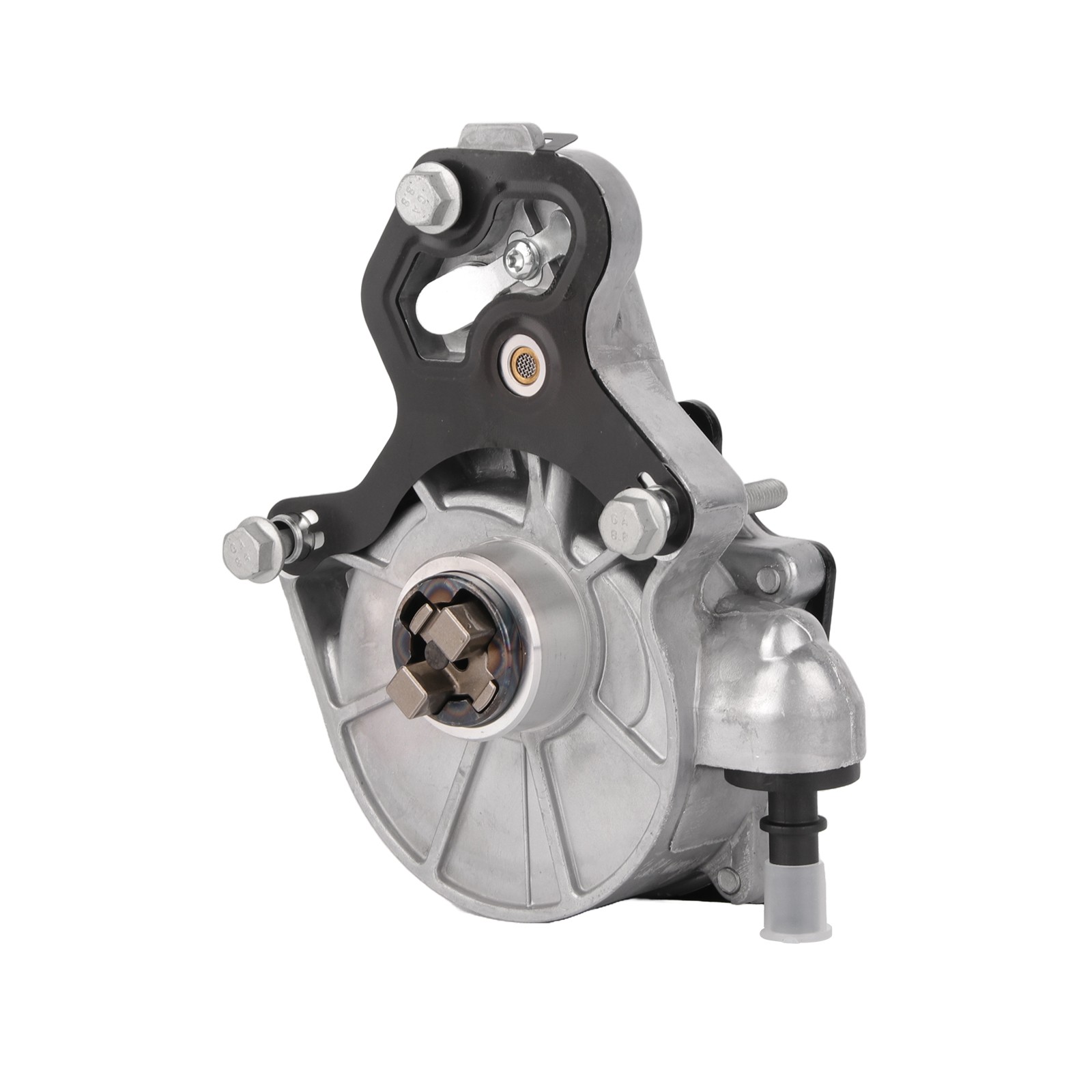 Power Brake Booster Vacuum Pump for Chevy Colorado Malibu Cadillac ATS GMC Buick