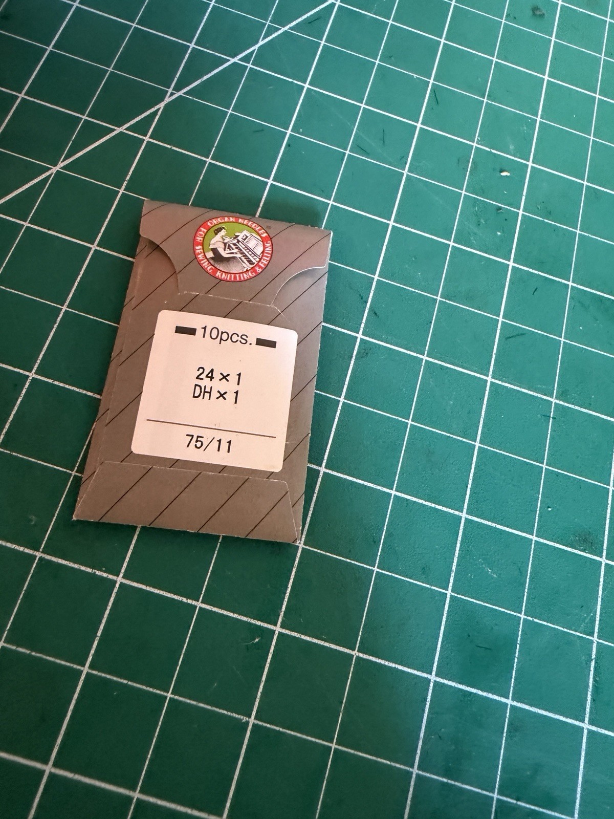 Singer 50D Kids Sewing Machine Read Description