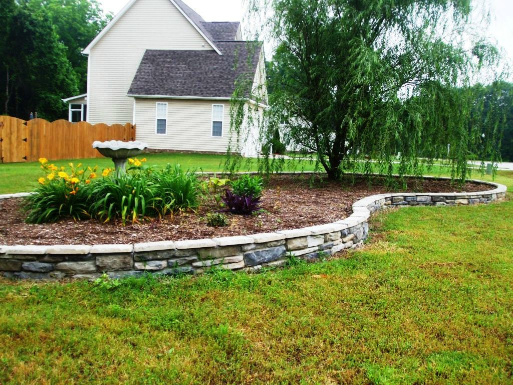 24 Ledgestone Concrete Molds #ODL05 Make 1000s Veneer Stones, Free Next Day Ship