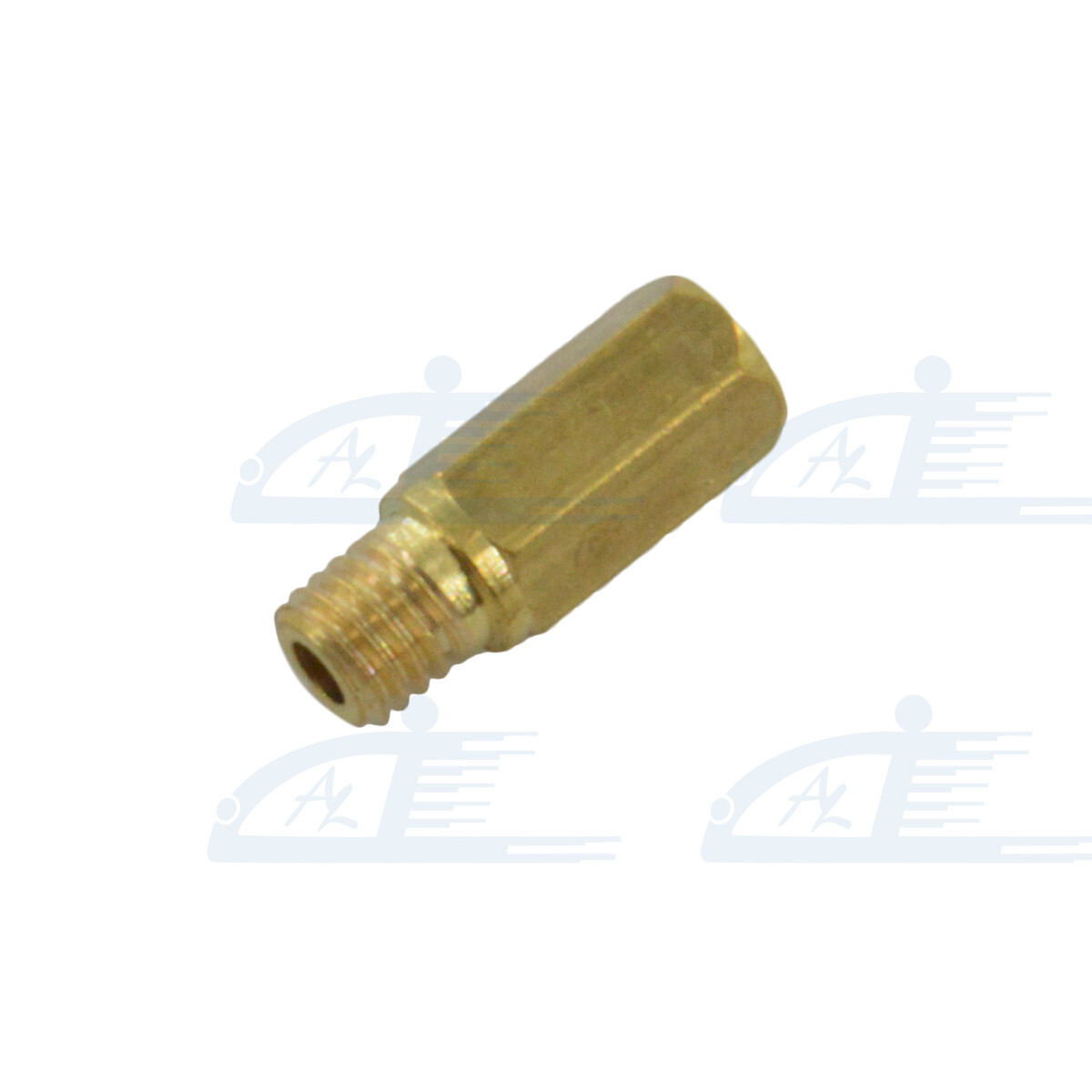 20Pcs Carburetor Main Jet & Slow Pilot Jet Kit Set For Pwk Keihin Oko Cvk T MOTO