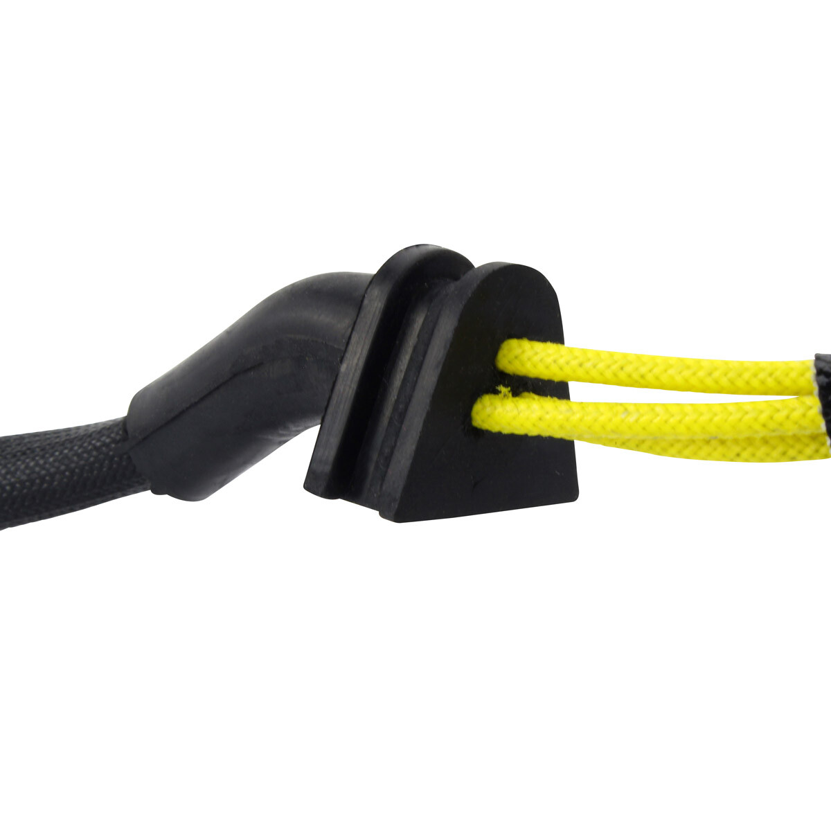 Stator + Series Regulator for Aprilia RSV Tuono 1000 2004-09 | AP0685330