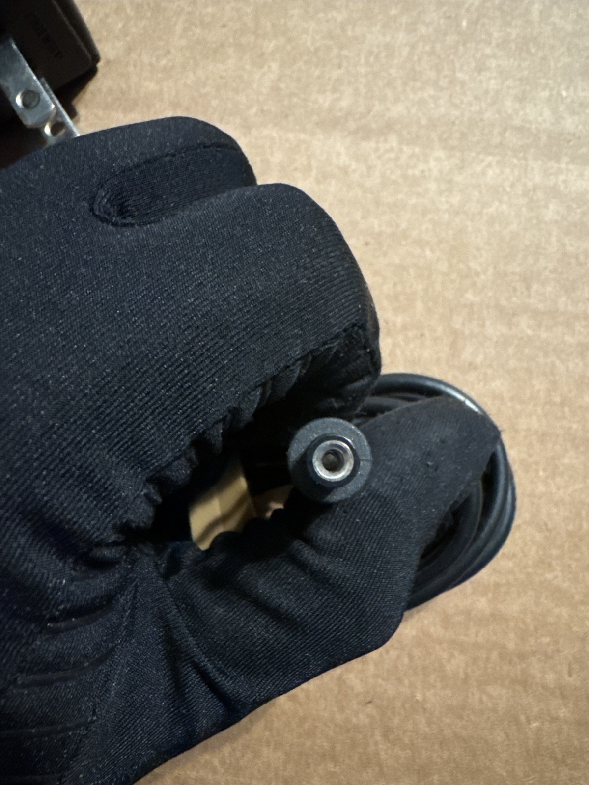 Bose S024EM1200180 Power Supply Adapter 12V 1.8A AC Charger OEM Genuine