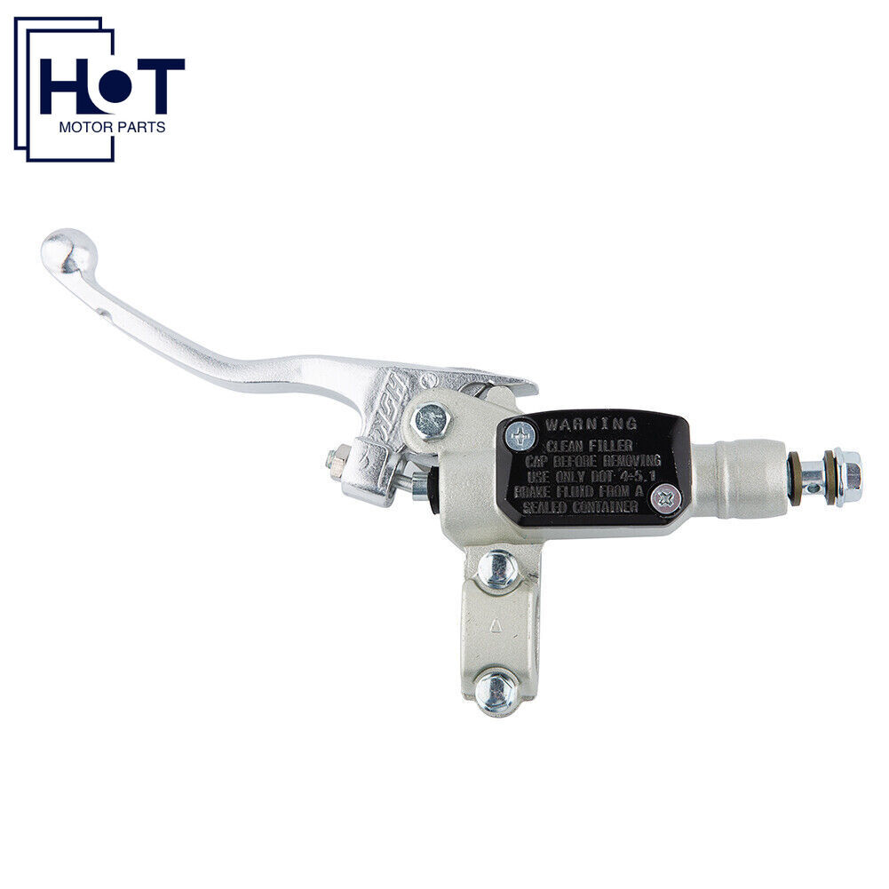 Hydraulic Clutch Master Cylinder Brake For KTM SX XC EXC HUSQVARNA TC TE 125