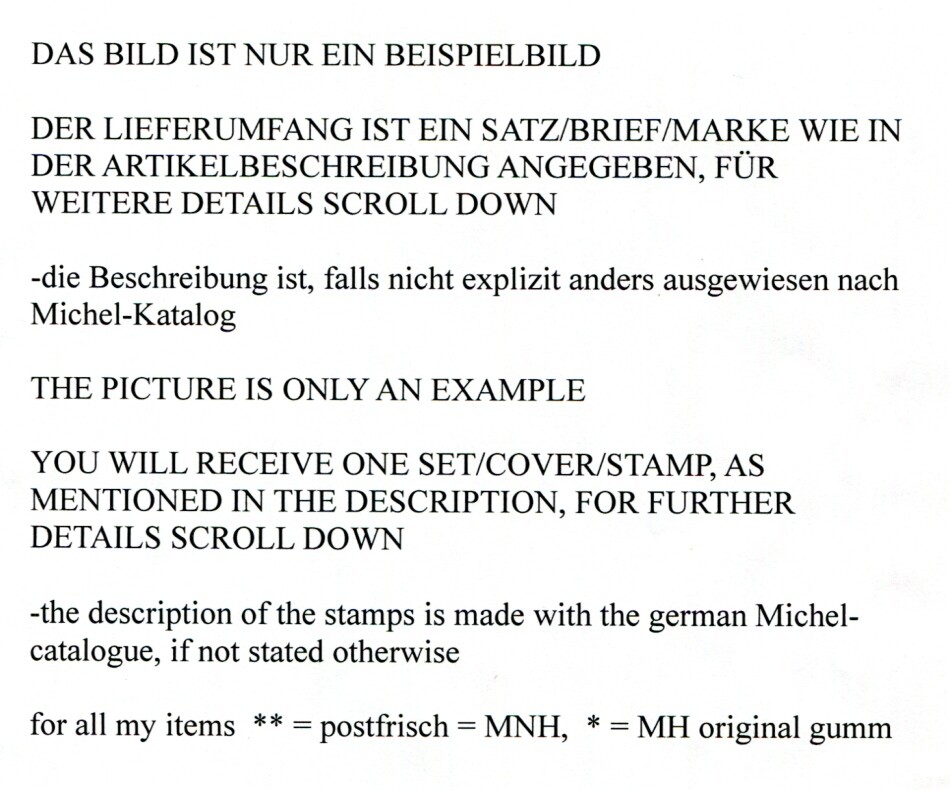 BELGIEN 1941 553-565, 569-578, 582-597 ** POSTFRISCH TADELLOS ohne BLOCKS(00086