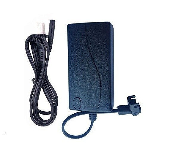 Ashley Lift Chair Recliner Power Supply Transformer Cord Electric Sofa armchairs