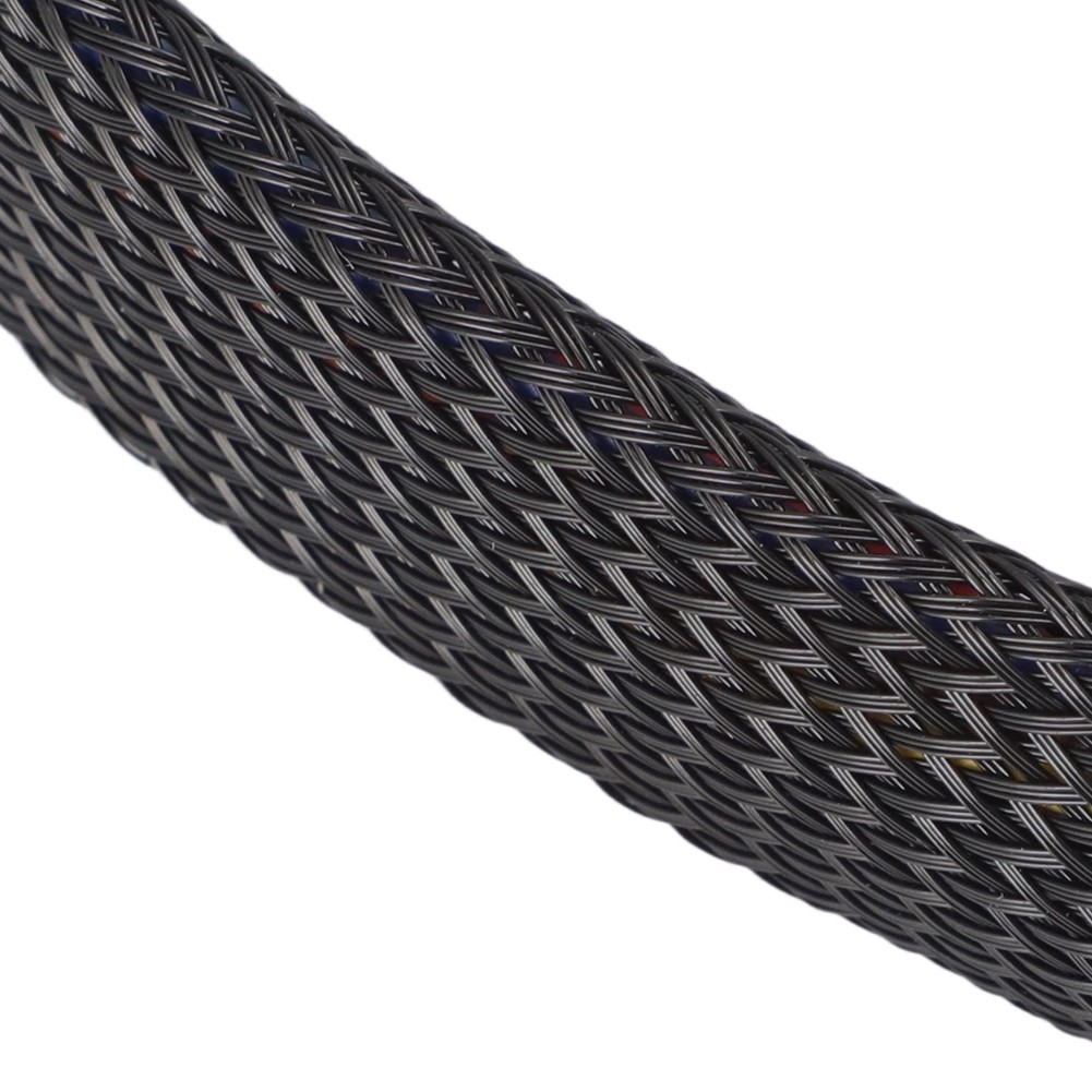 B D Chassis Adapter Harness For 1992-95 Honda Civic EG Tucked Engine Harness US