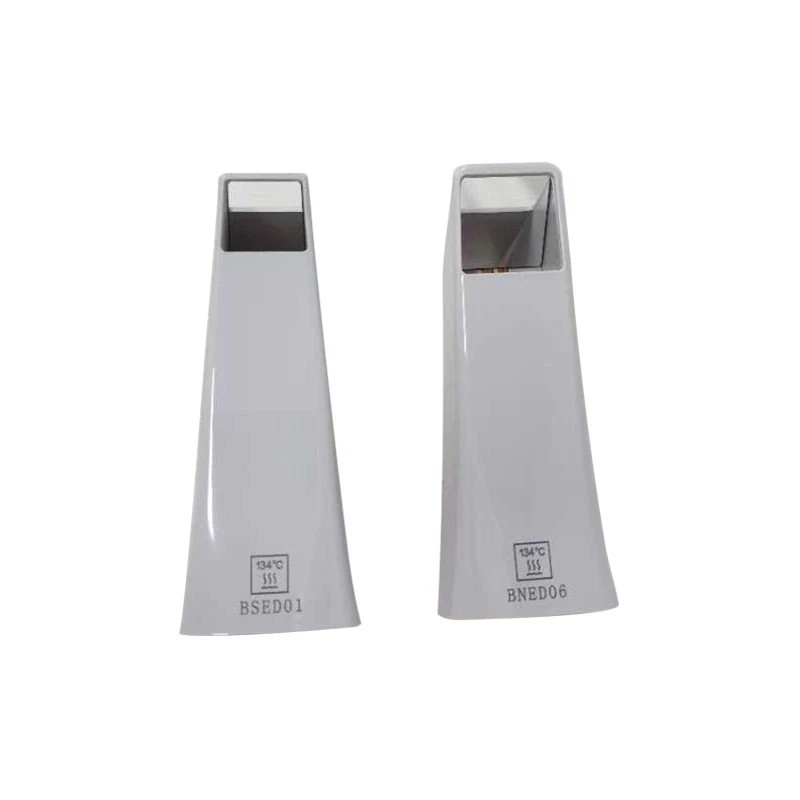 Dental Intra-oral Scanner 3D Real-time Display Software w/Scanning SW + 4 Tips