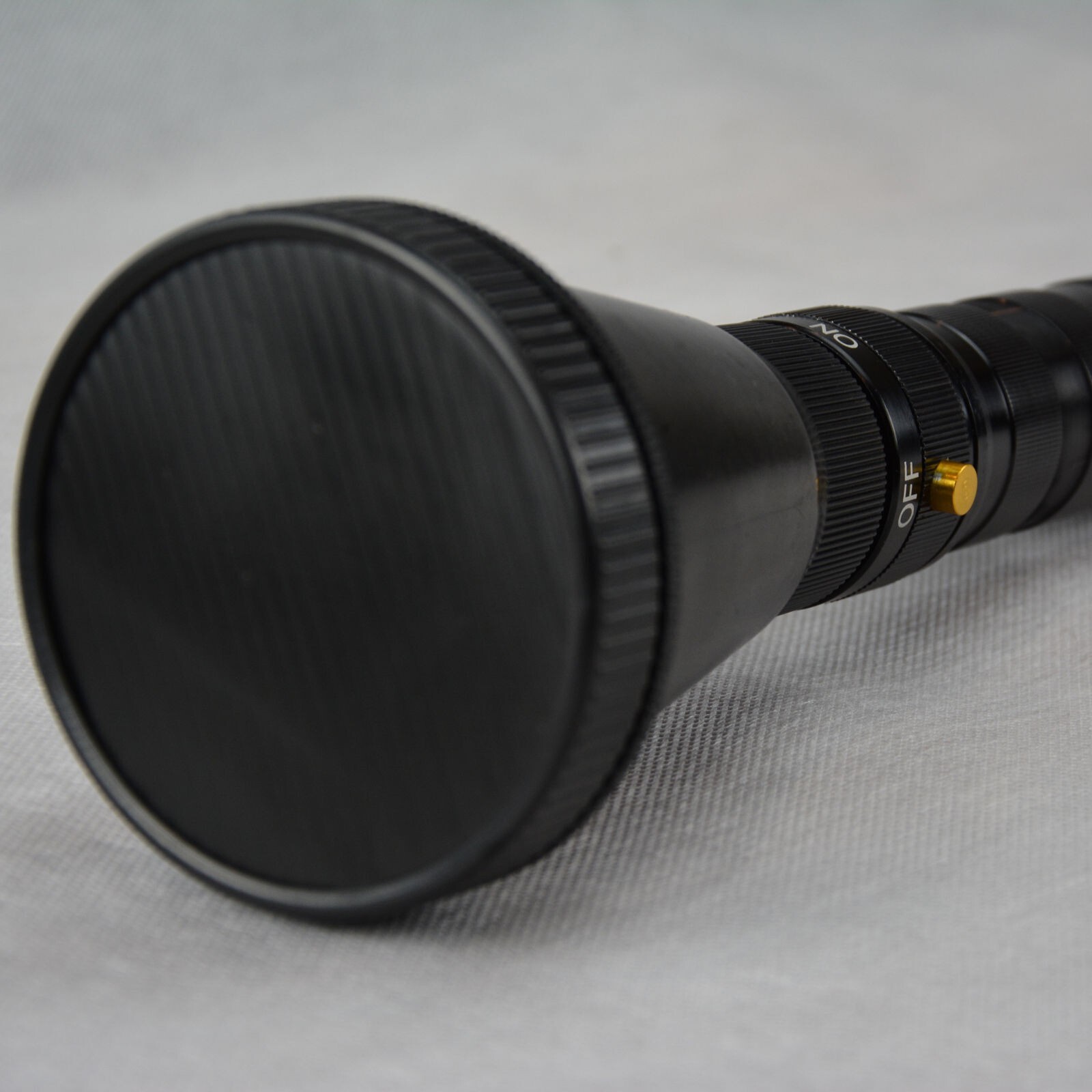 Net Launcher - Net Shooter - Animal Rescue For Sale - Shooting Net Gun Netgun