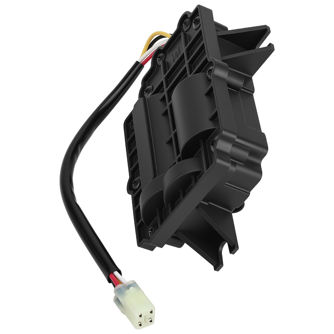 Actuator Front Differential For Arctic Cat 400 500 ATV 2WD/4WD 0502-579 3306-264