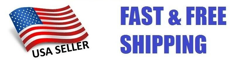 10 PCS • Motion Picture Money • $100 Bills COPY MONEY (FREE SHIPPING)