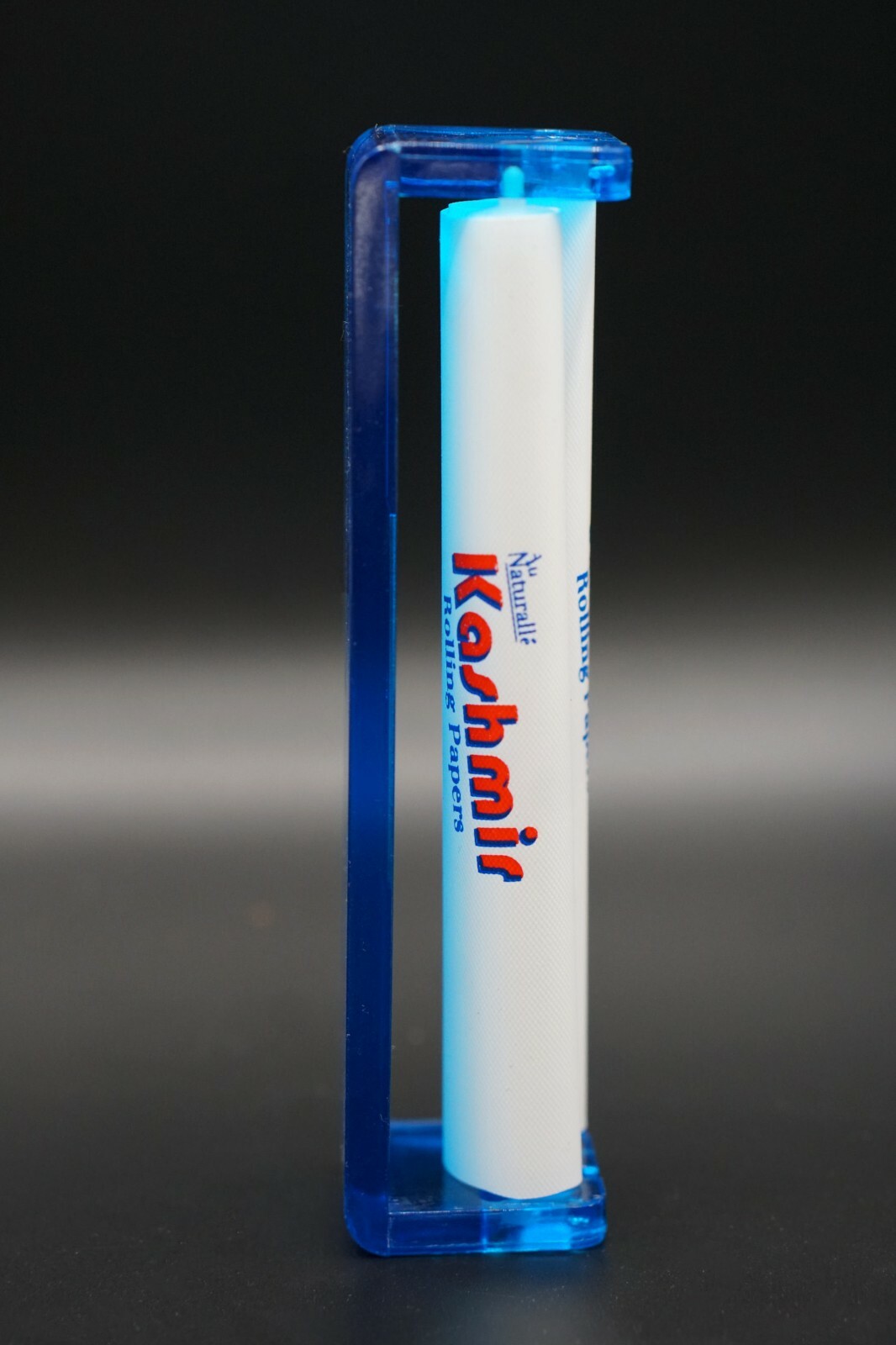 Kashmir 110mm Cigarette Hand Roller Mini Injector Rolling Paper Machine Tobacco