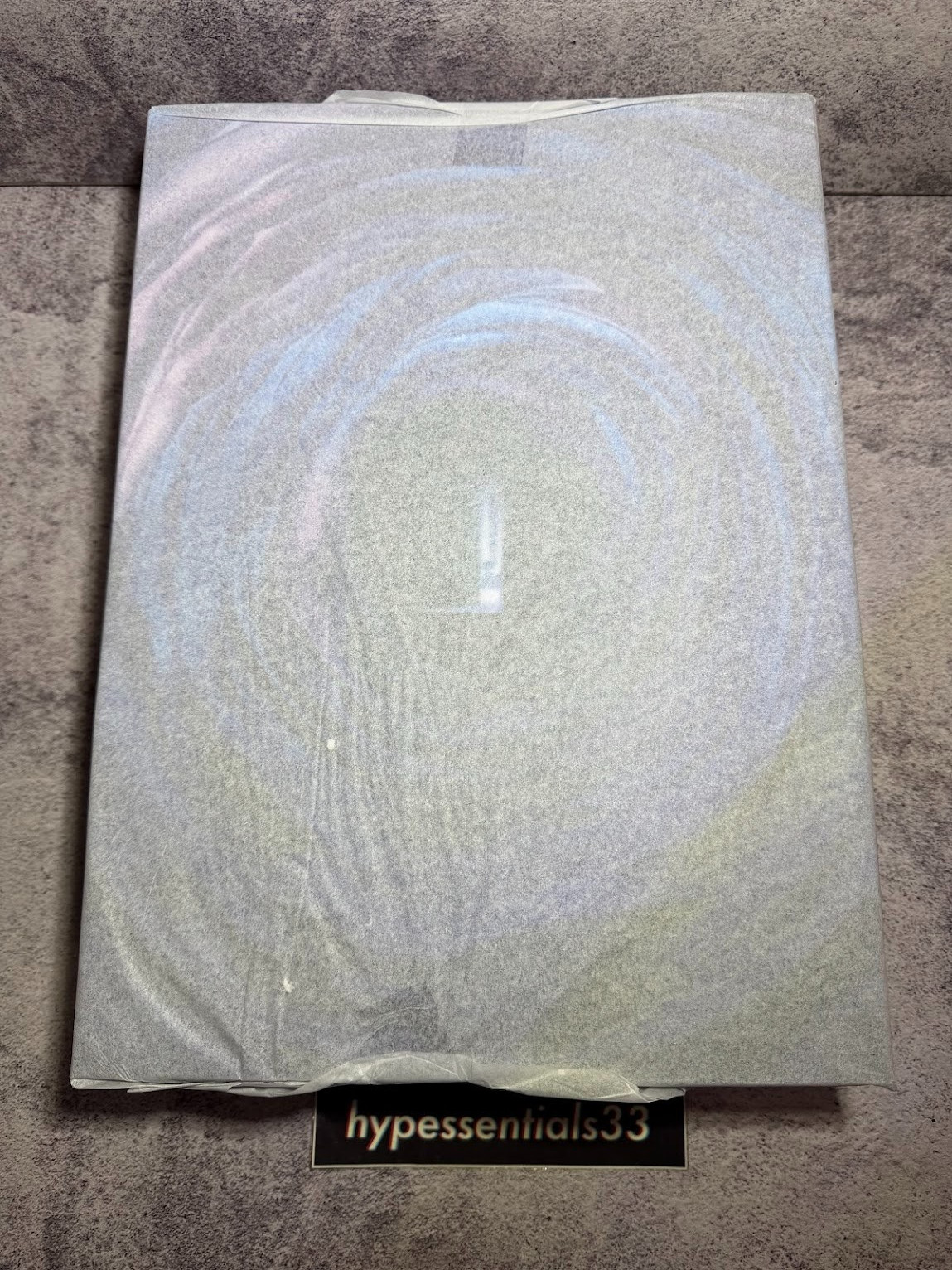 Mattel Monster High Skullector Coraline Doll with Cat JHK65 - New. In Hand